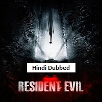 Resident Evil (2026) Hindi Dubbed Full Movie Watch Online HD Print Free Download