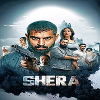 Shera (2026) Punjabi Full Movie Watch Online HD Print Free Download