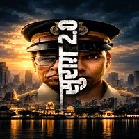 Suraag 2 0 (2026) Hindi Season 1 Complete Watch Online HD Print Free Download