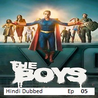 The Boys (2026 Ep 05) Hindi Dubbed Season 5 Watch Online HD Print Free Download