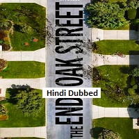 The End of Oak Street (2026) Hindi Dubbed Full Movie Watch Online HD Print Free Download