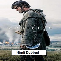The Uprising (2026) Hindi Dubbed Full Movie Watch Online HD Print Free Download