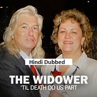 The Widower: Til Death Do Us Part (2026) Hindi Dubbed Full Movie Watch Online HD Print Free Download