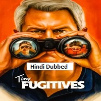 Tiny Fugitives (2026) Hindi Dubbed Full Movie Watch Online HD Print Free Download