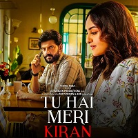 Tu Hai Meri Kiran (2026) Hindi Full Movie Watch Online HD Print Free Download