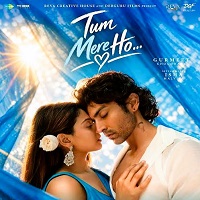 Tum Mere Ho (2026) Hindi