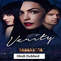 Verity (2026) Hindi Dubbed Full Movie Watch Online HD Print Free Download