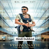 Vishwanath & Sons (2026) Hindi Dubbed